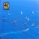 Sail Boat Racing - VideoHive Item for Sale