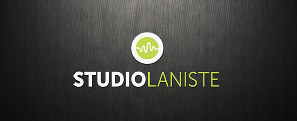 Audio jungle profile image