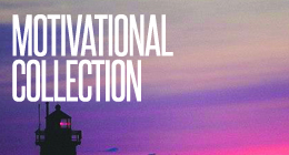 Motivational Collection