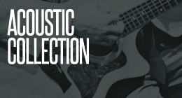 Acoustic Collection