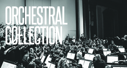 Orchestral Collection