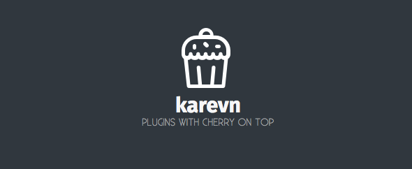 Cherrydev