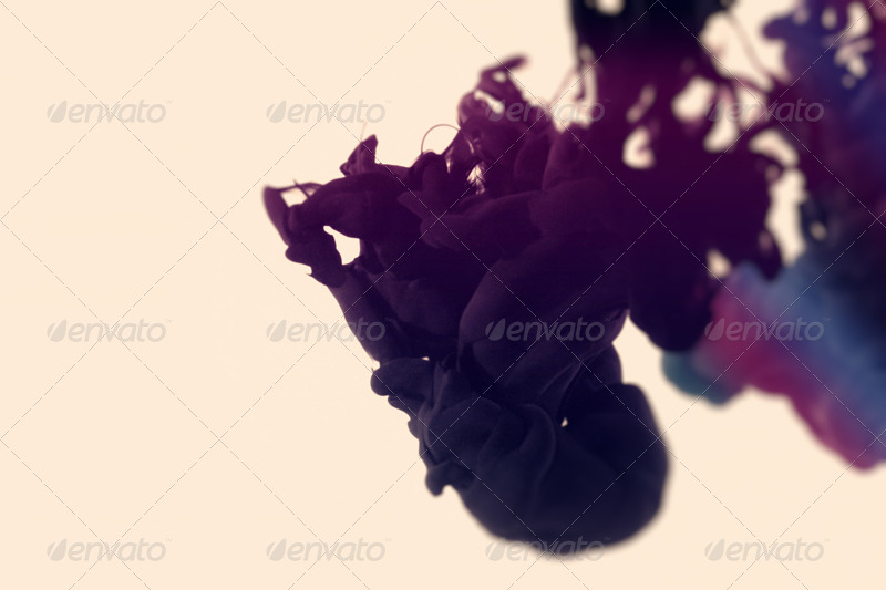 Abstract Ink Backgrounds, Graphics | GraphicRiver
