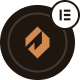 Floqivo – Tiling & Flooring Elementor Template Kit