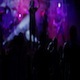 Concert Crowd 26 - VideoHive Item for Sale