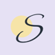 Sonra – Wellness & Mental Health WordPress Theme