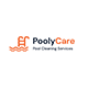 Poolycare - Pool Cleaning Services Elementor Template Kit