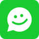 WACRM — WhatsApp CRM SaaS with Chatbot, Flow Builder, API Access &amp; Multi-Tenant System