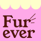 Furever - Pet Care & Veterinary Elementor Template Kit