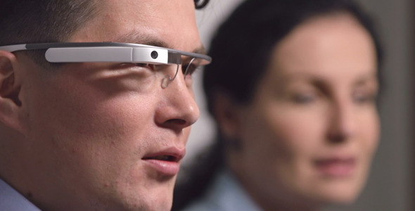 Concepts and Ideas alt