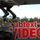 Stock Skateboard - Motion Tracked Text Elements - VideoHive Item for Sale