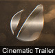 Cinematic Action Trailer - VideoHive Item for Sale