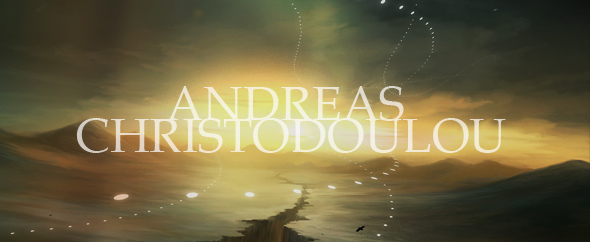 Andreasaudiojungle