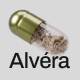 Alvera – Vitamins and Supplements WordPress Theme