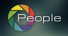 People