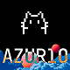 Azurio | Creative Agency &amp; Personal Portfolio WordPress theme