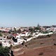 Telde Neighbourhood In Gran Canaria Aerial Footage - VideoHive Item for Sale