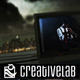 The End Of The World Revealer - VideoHive Item for Sale