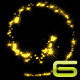 Light Scribble Logo - CS3 - 118