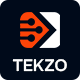Tekzo – IT Solutions & Technology WordPress Theme
