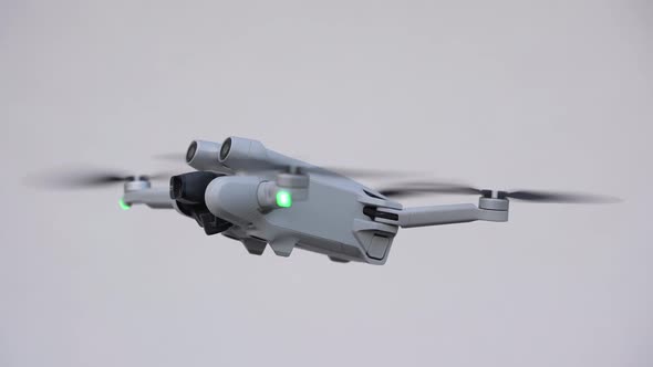 Mini Drone 04 alt