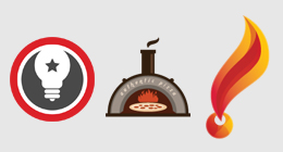 Logo Template Collections