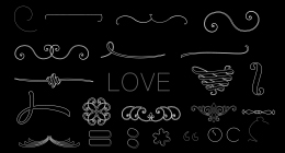 Animation Elements Pack