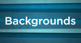 Backgrounds