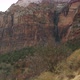Road Trip Driving Auto in Zion Canyon Utah USA - VideoHive Item for Sale