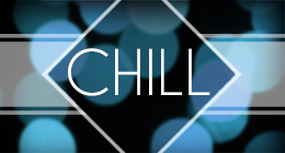 Chill