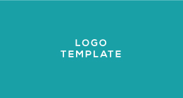 Logo Template