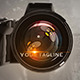 Dynamic Photographer Opener - VideoHive Item for Sale