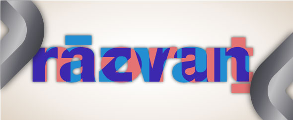 Graphicriver