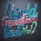 Liquid Texts And Transitions Vol2 - VideoHive Item for Sale
