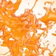 Fresh Orange Juice Jet Stream Splash V2 - VideoHive Item for Sale