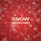 Christmas Snow - VideoHive Item for Sale