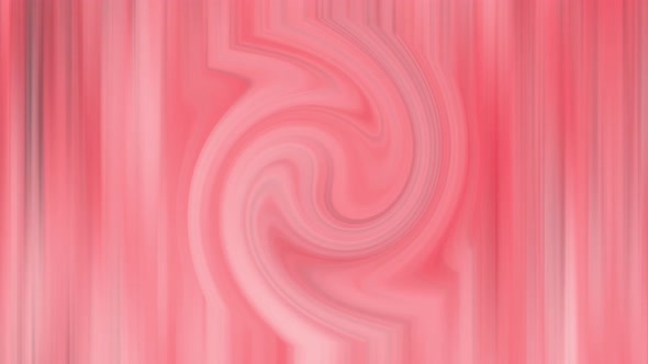wavy background animation. abstract colorful movement wavy background animation.