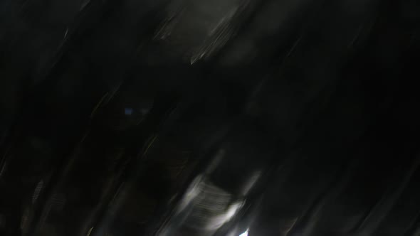 Cinematic Abstract Motion Background alt