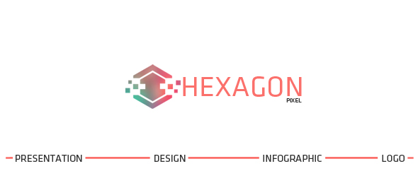 Hexagon%20header