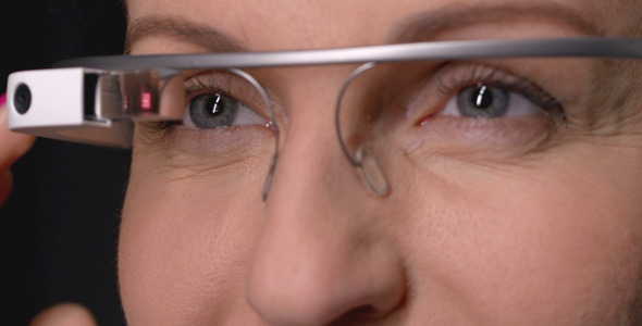 Smart and Smiley alt