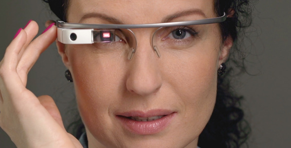 Futuristic Eyewear alt