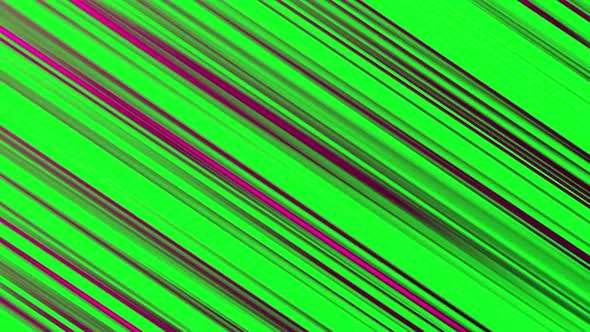 diagonal lines and strips. Abstract background with diagonal line.Vd 1387