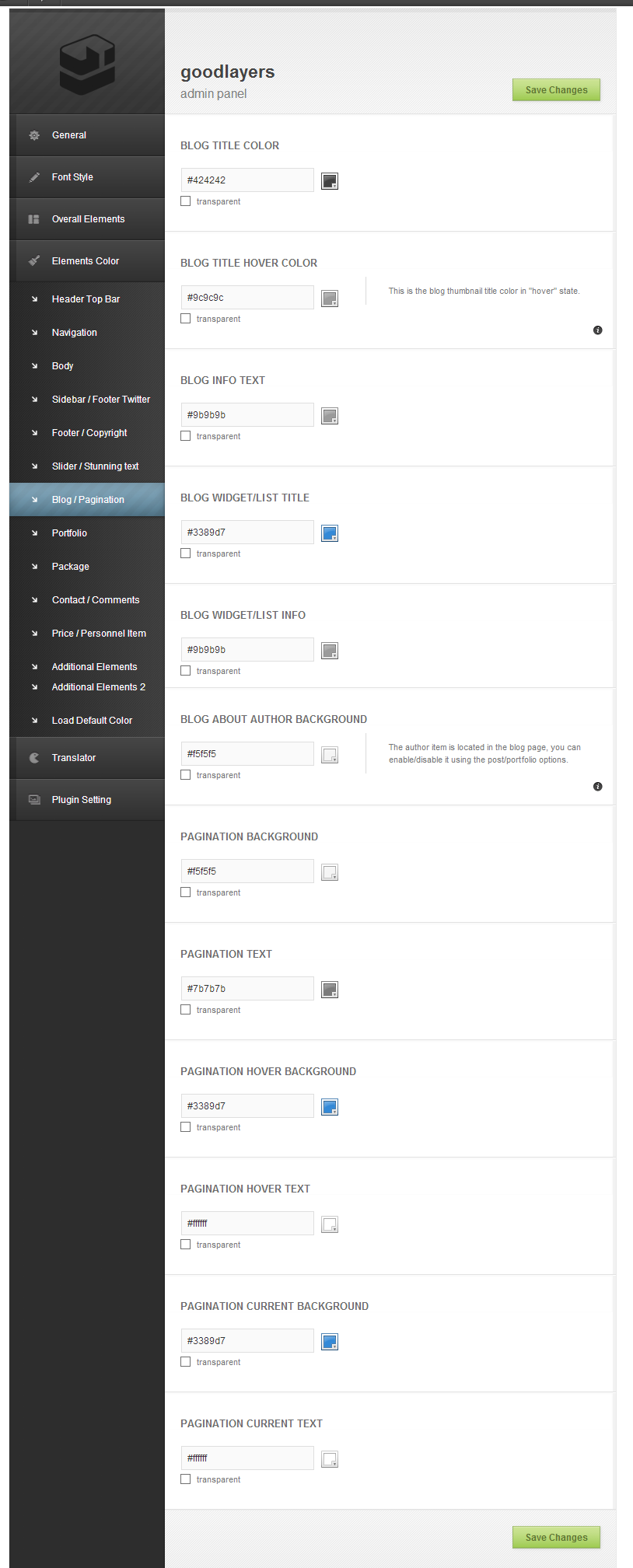 Tour Package Wordpress Travel Tour Theme By GoodLayers ThemeForest