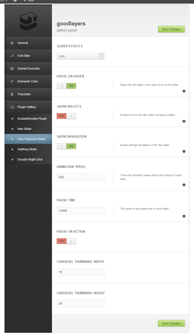 Tour Package Wordpress Travel Tour Theme By GoodLayers ThemeForest