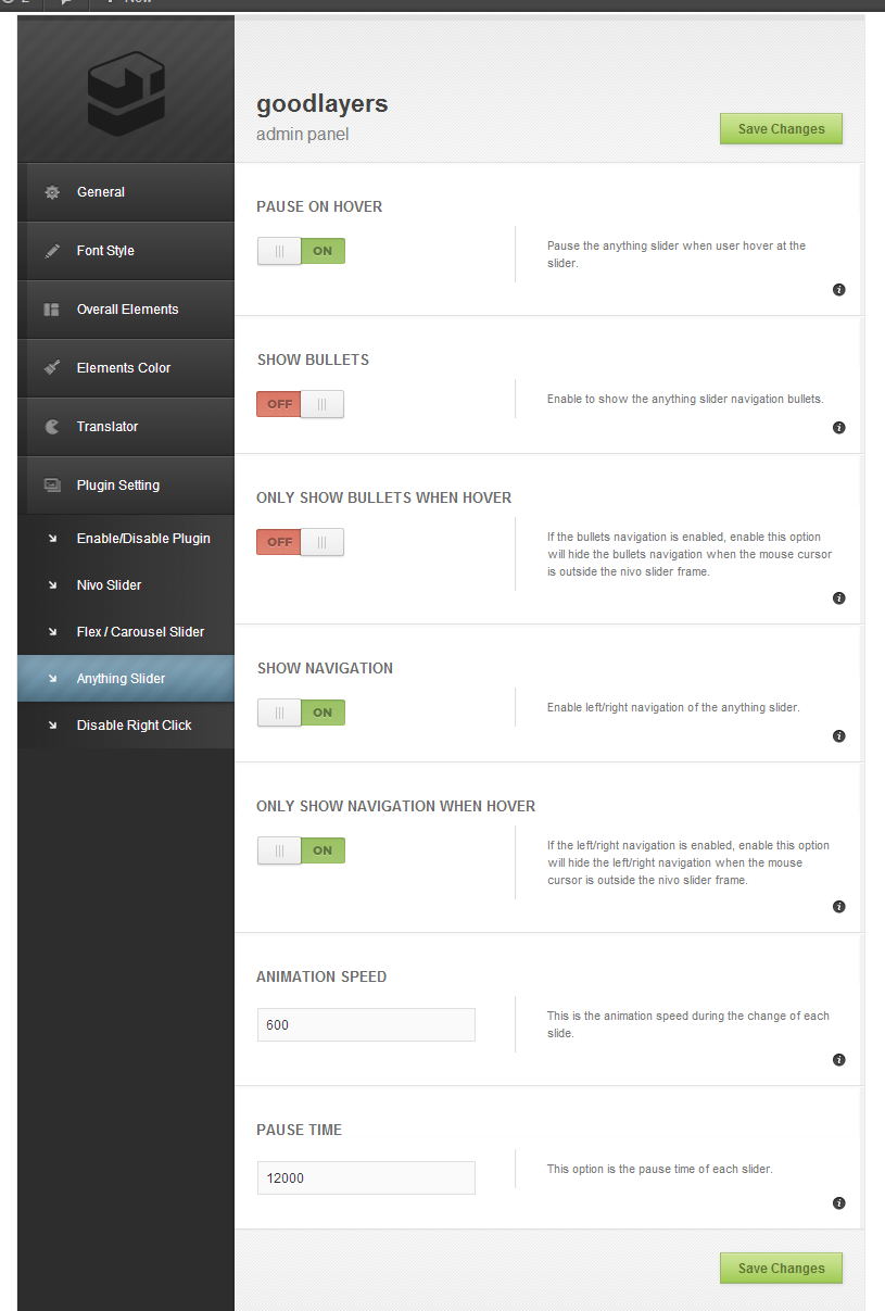 Tour Package Wordpress Travel Tour Theme By GoodLayers ThemeForest
