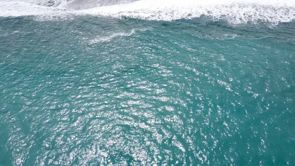 The Aerial view of Taitung alt