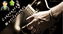 Corporate & Motivational