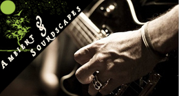 Ambient & Soundscapes