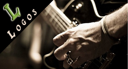 Logos