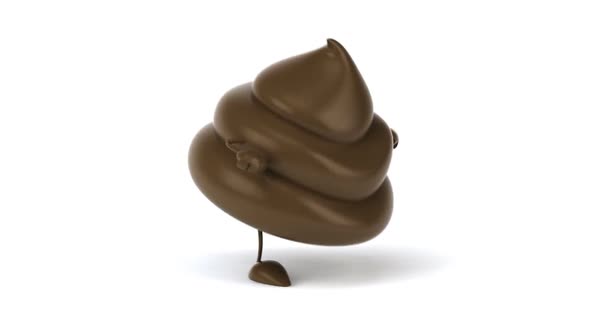 Fun poop alt